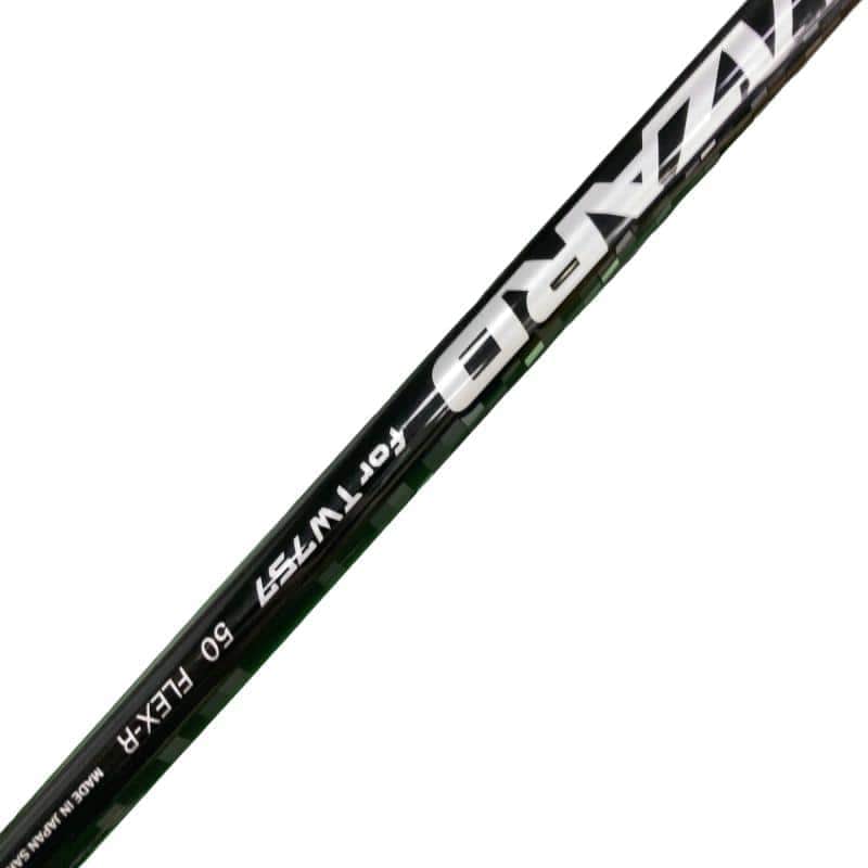 �s�n�t�q�@�v�n�q�k�c�@�s�v�V�T�V�o�@�U�r�i���{���F�U�{�Z�b�g�j