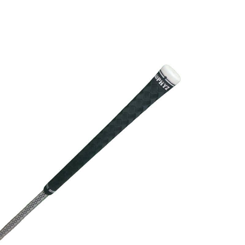 �o�g�x�y�i�Q�O�P�S�j�@�T�v