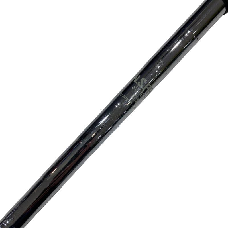 ���Q�T�@�@�U�r�i���{���F�U�{�Z�b�g�j