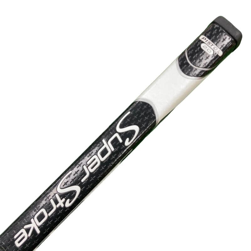 �o�h�m�f�@�s�x�m�d�@�S�i�Q�O�Q�P�j�@�R�R�C���`�i�o�o�U�O�j