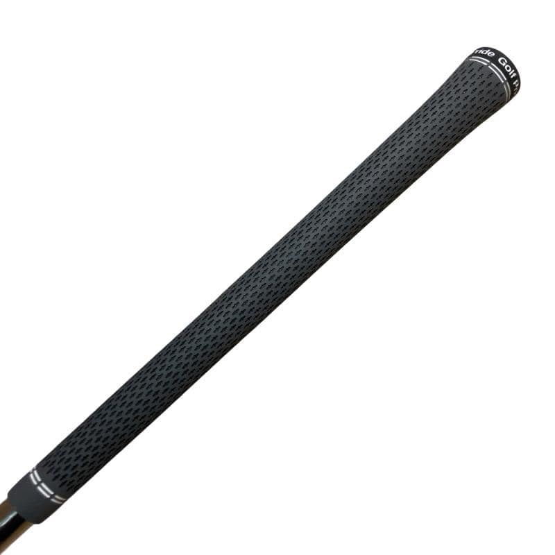 �s�����������@�l�������@�l�h�k�k�d�c�@�f�q�h�m�c�@�S�@�T�U°�^�P�Q°�@���t�e�B