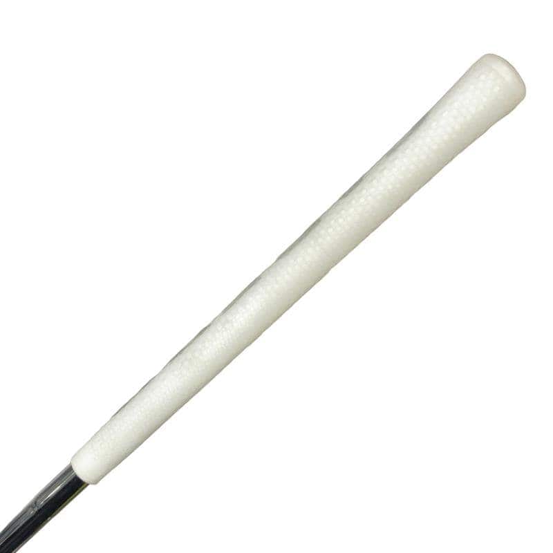 �u�n�j�d�x�@�r�o�h�m�@�l�h�k�k�d�c�@�r�l�P�O�@�c�A�[�N�����@�T�W°�^�P�O°�r