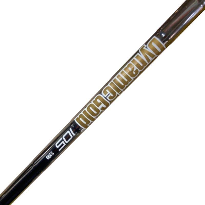 �r�q�h�w�n�m�@�y�w�T�@�U�r�i���{���F�U�{�Z�b�g�j