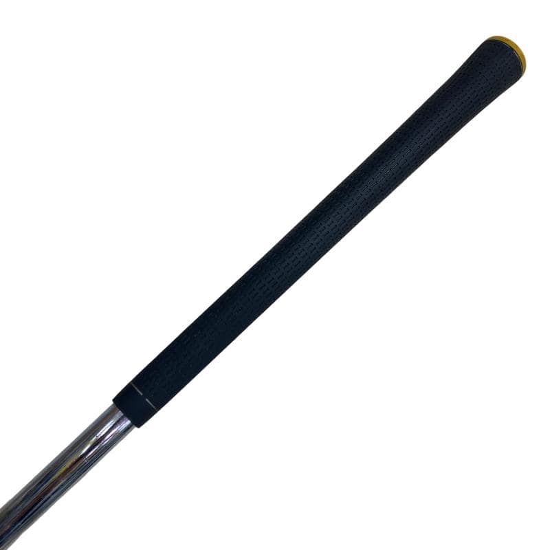 �q�a�y�@�r�s�`�f�d�@�Q�@�t�S