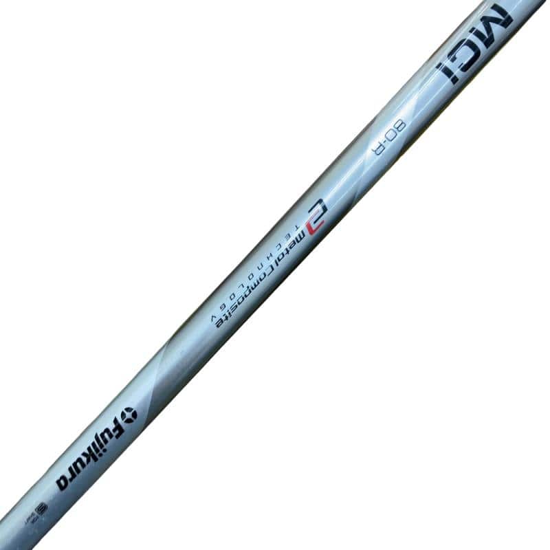 ���Q�P�O�@�U�r�i���{���F�T�{�Z�b�g�j