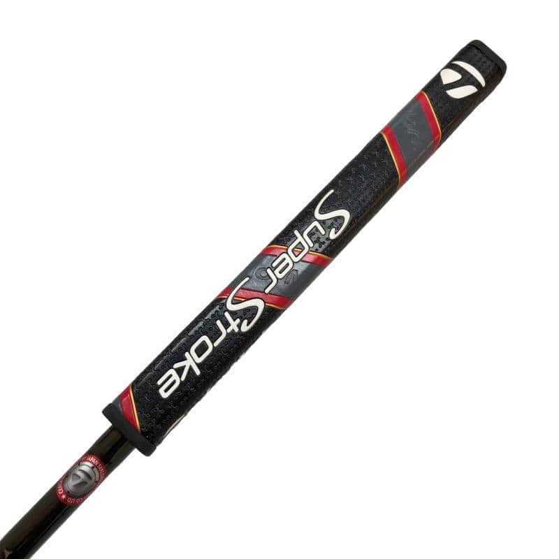 �r�����������@�f�s���@�s�q�t�r�r�@�a�k�`�b�j�@�s�l�Q�@�R�R�C���`