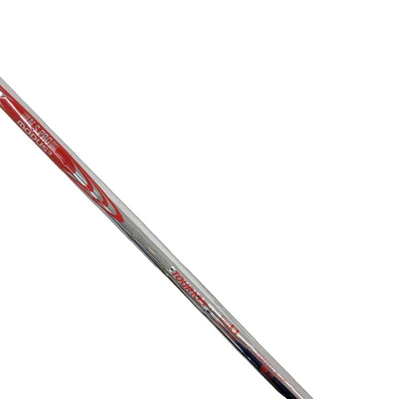 �s�n�t�q�@�a�@�Q�O�Q�b�a�o�@�U�r�i���{���F�U�{�Z�b�g�j