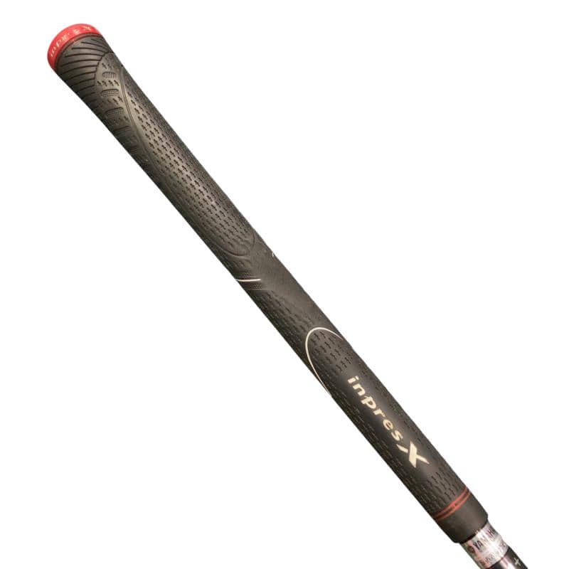 �������������@�w�@�c�@�t�s�i�Q�O�P�P�j�@�t�R�{