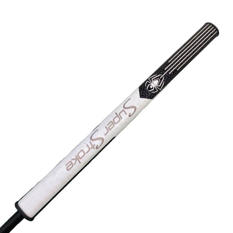 �r�����������@�T�j�|�y�s�@�b�n�t�m�s�d�q�@�a�`�k�`�m�b�d�@�R�W�C���`