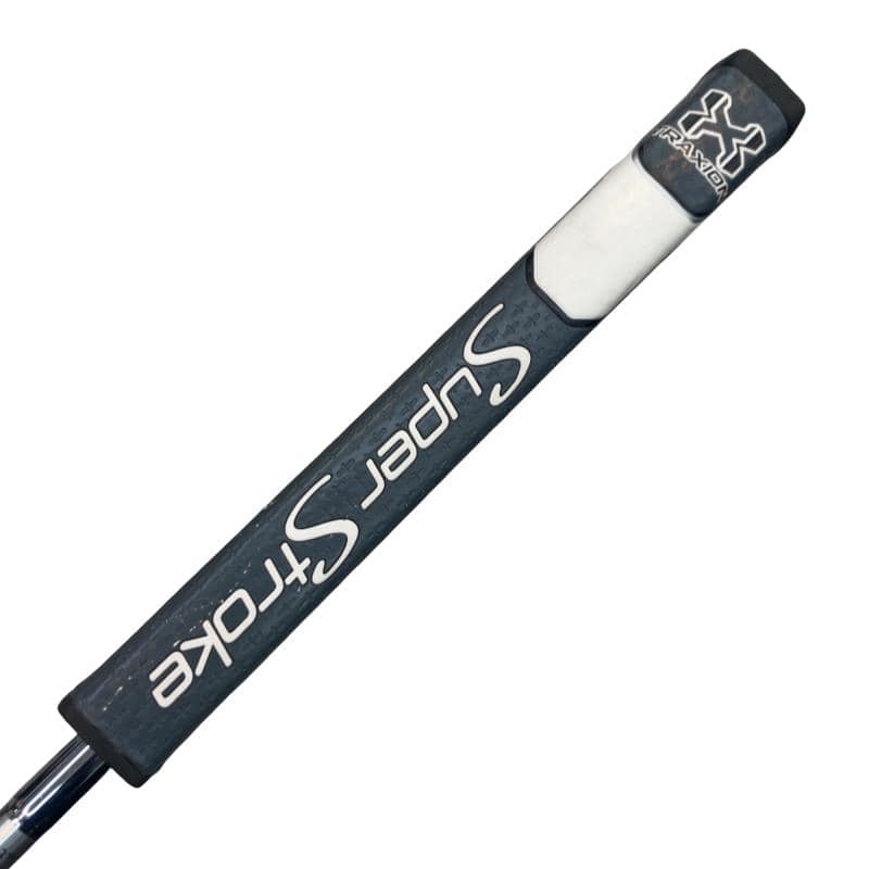 �v�g�h�s�d�@�g�n�s�@�o�q�n�@���P�@�R�R�C���`