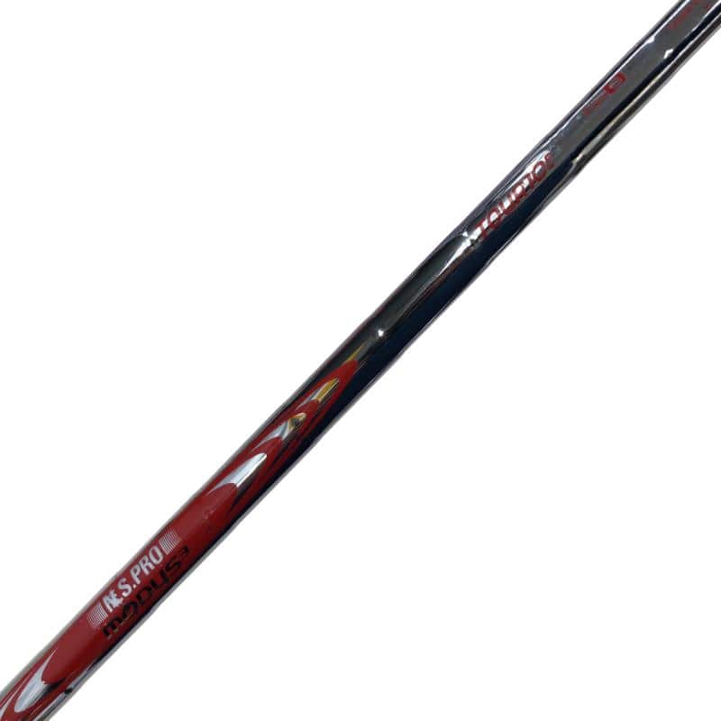 ���Q�O�O�@�U�r�i���{���F�U�{�Z�b�g�j