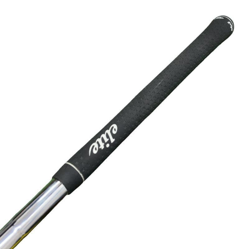 �a�q�h�c�f�d�r�s�n�m�d�@�a�h�s�h�m�f�@�r�o�h�m�@�m�[���b�L�@�T�Q°�^�O�W°�l