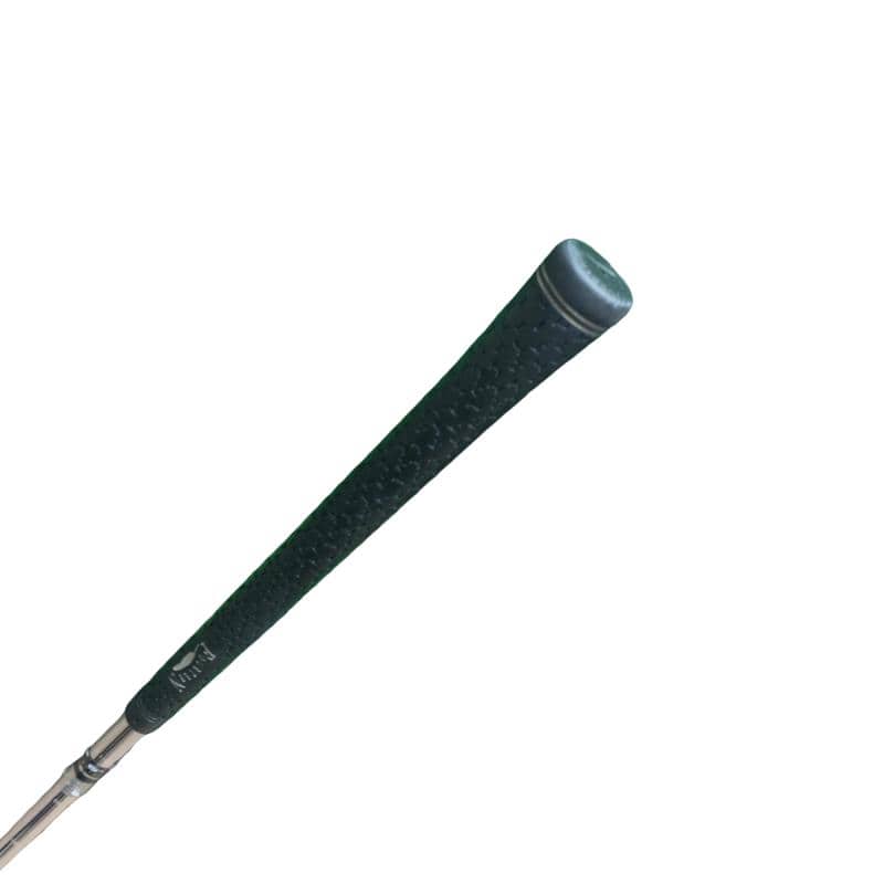 �q�l�|�S�@�j�b�P���N�������b�L�@�T�Q°