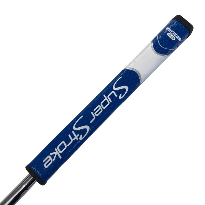 �a�q�|�w�@�O�R�@�R�S�C���`