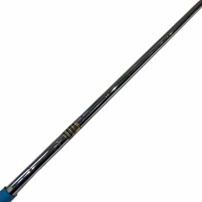 �s�n�t�q�r�s�`�f�d�@�w�|�a�k�`�c�d�@�b�a�@�U�r�i���{���F�U�{�Z�b�g�j