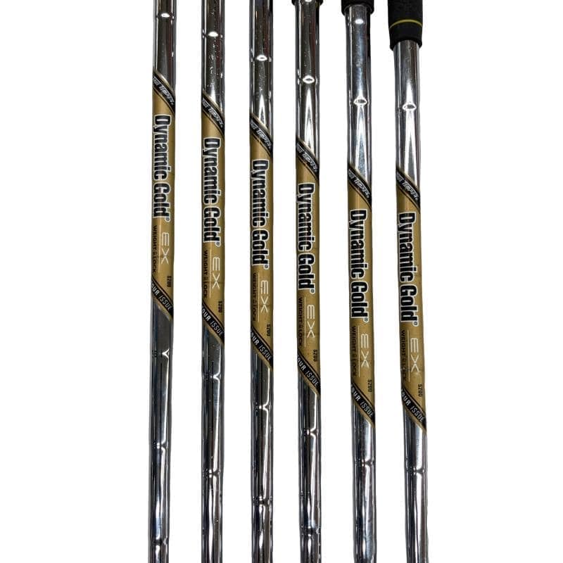 �f�V�P�O�@�V�r�@���t�e�B�i���{���F�U�{�Z�b�g�j