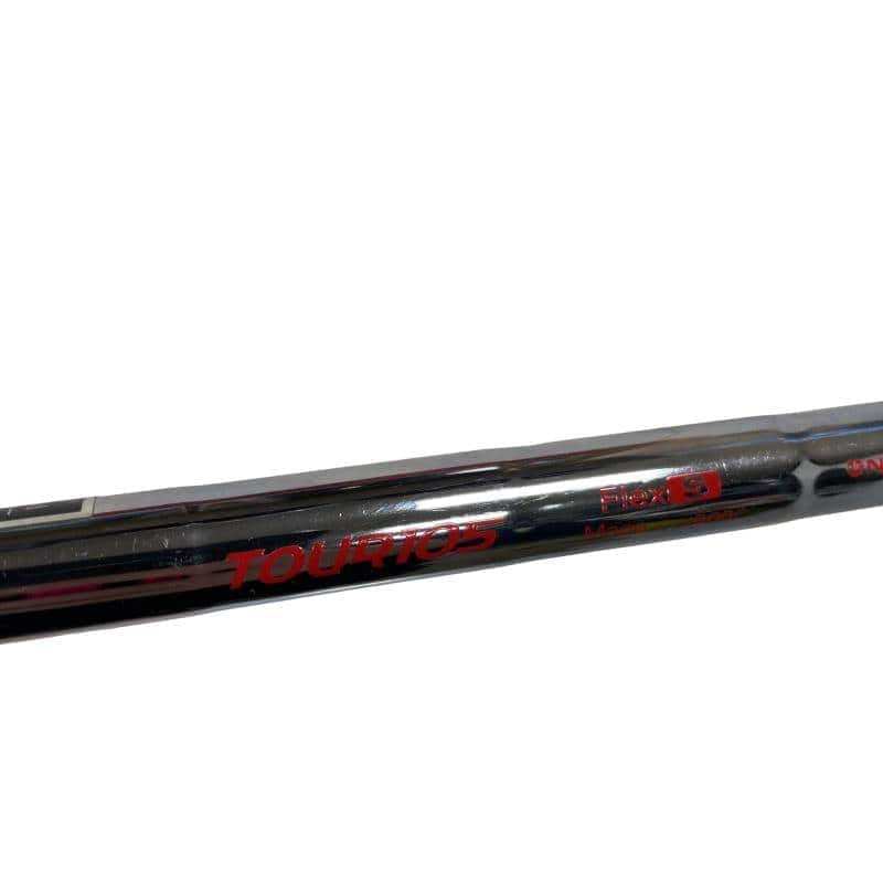 ���Q�P�O�@�U�r�i���{���F�T�{�Z�b�g�j