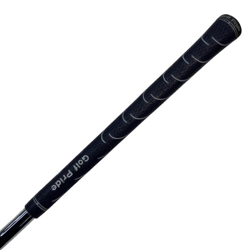 �b�����������������@�q�s�w�|�R�@�c�A�[�T�e���@�T�S°�^�P�P°