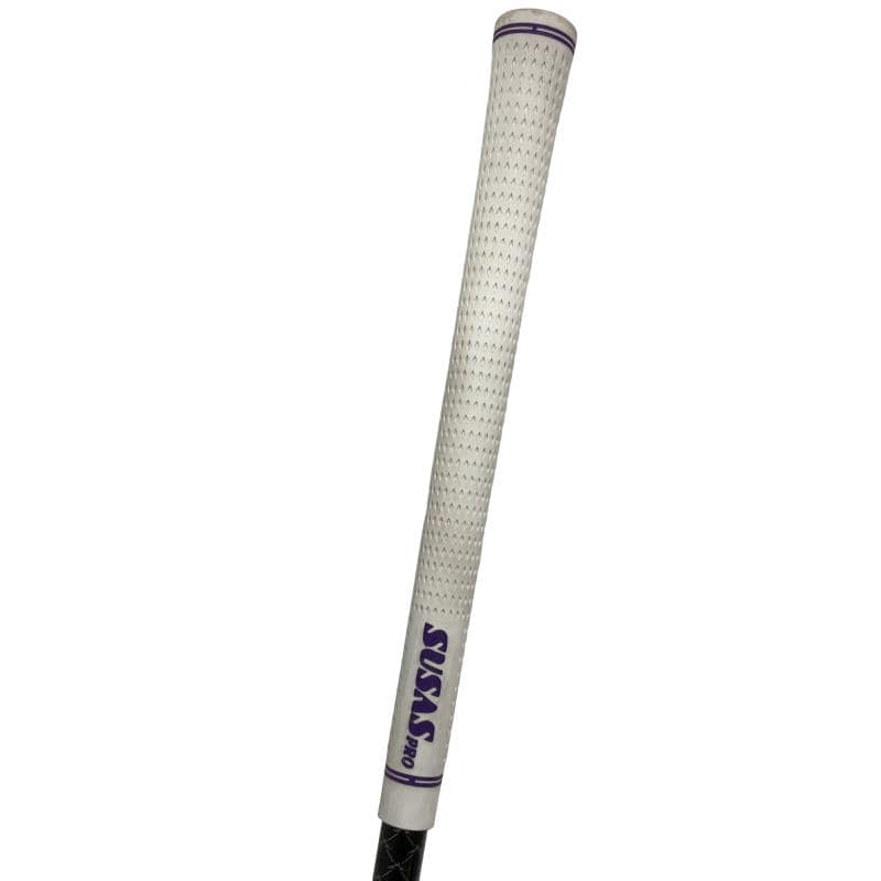 �q�n�f�t�d�@�r�s�@�k�r�@�R�v