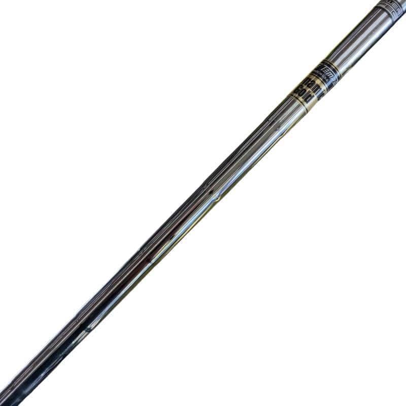 ���T�O�O�@�V�r�i���{���F�U�{�Z�b�g�j