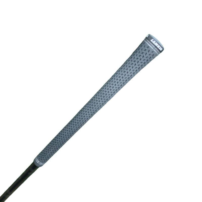 �p���R�T�@�P�O�D�T°