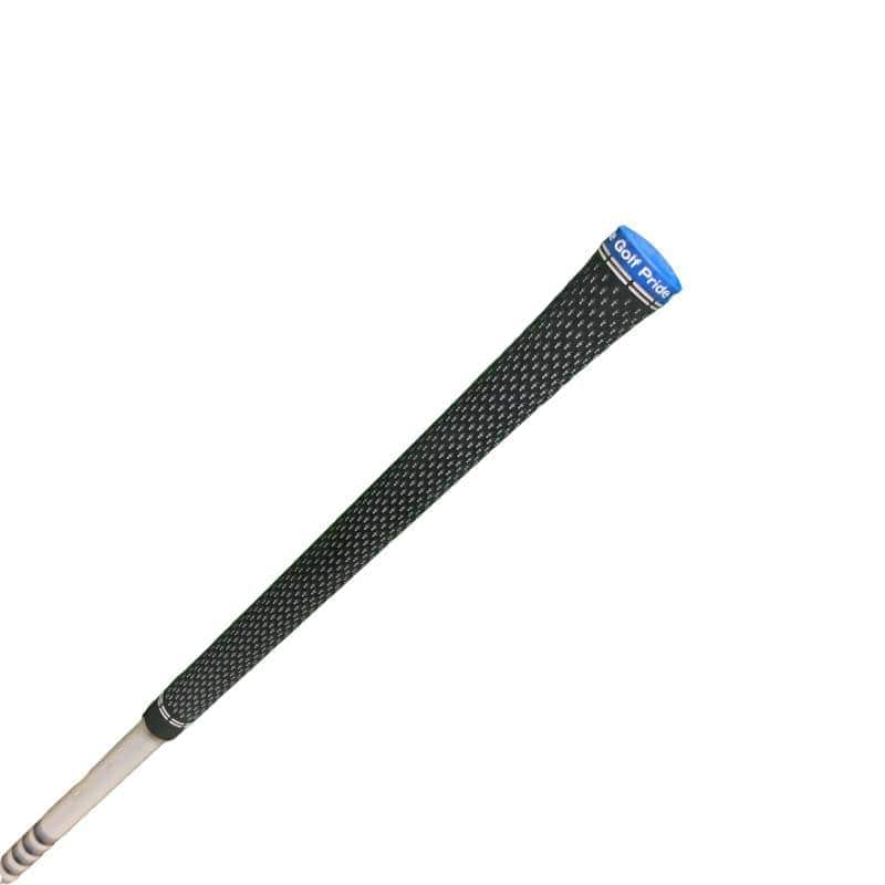 �p���P�O�@�t�U