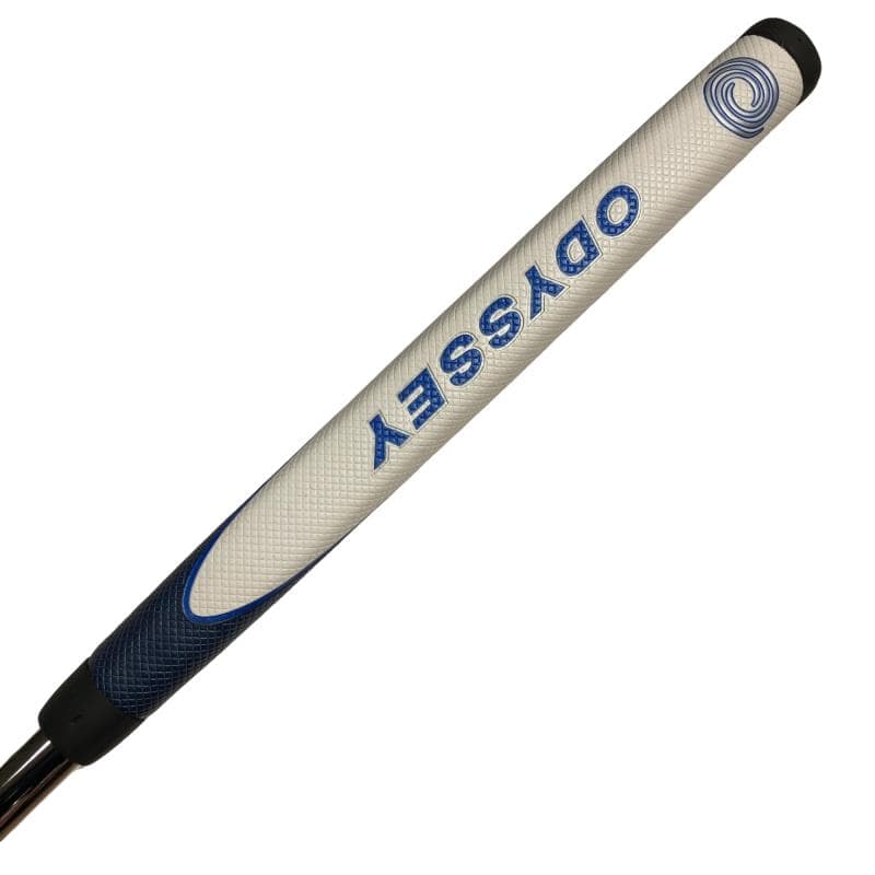 �`���|�n�m�d�@�i�`�h�k�a�h�q�c�@�l�h�m�h�@�u�d�q�r�`�X�O�@�c�a�@�R�R�C���`