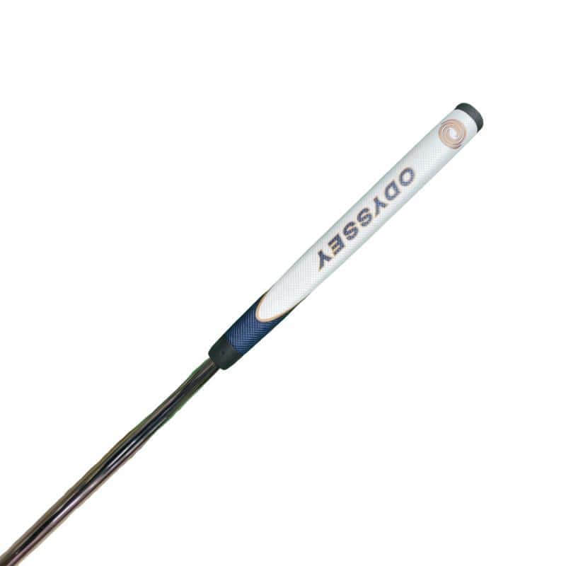 �`���|�n�m�d�E�l�h�k�k�d�c�@�i�`�h�k�a�h�q�c�@�l�h�m�h�@�s�@�c�a�@�R�S�C���`