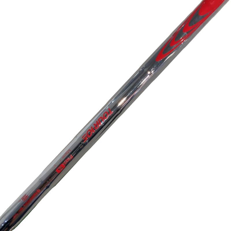 �s�����������@�l�������@�o�E�V�V�O�i�Q�O�Q�O�j�@�U�r�i���{���F�U�{�Z�b�g�j