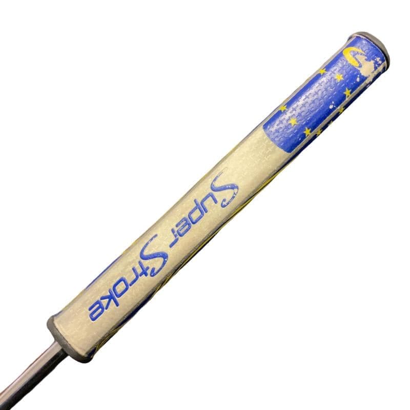 �b�|�f�q�n�n�u�d�@�b�����������@�R�R�C���`