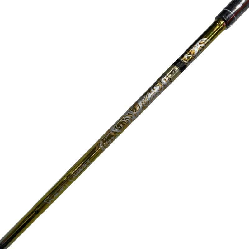 �r�q�h�w�n�m�@�y�V�Q�T�@����@�@�U�r�i���{���F�U�{�Z�b�g�j