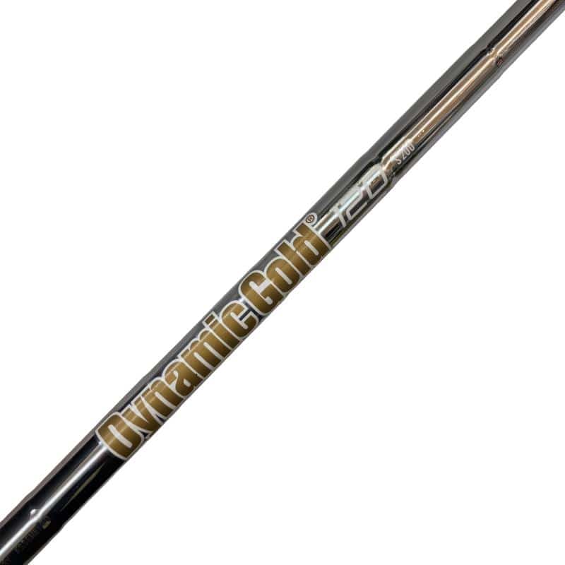 �l�����������@�o�����@�T�Q�O�@�U�r�i���{���F�U�{�Z�b�g�j