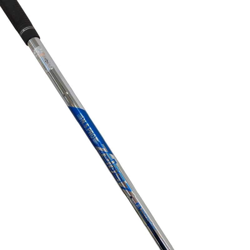 �d�o�h�b�@�l�`�w�@�e�`�r�s�@�U�r�i���{���F�U�{�Z�b�g�j