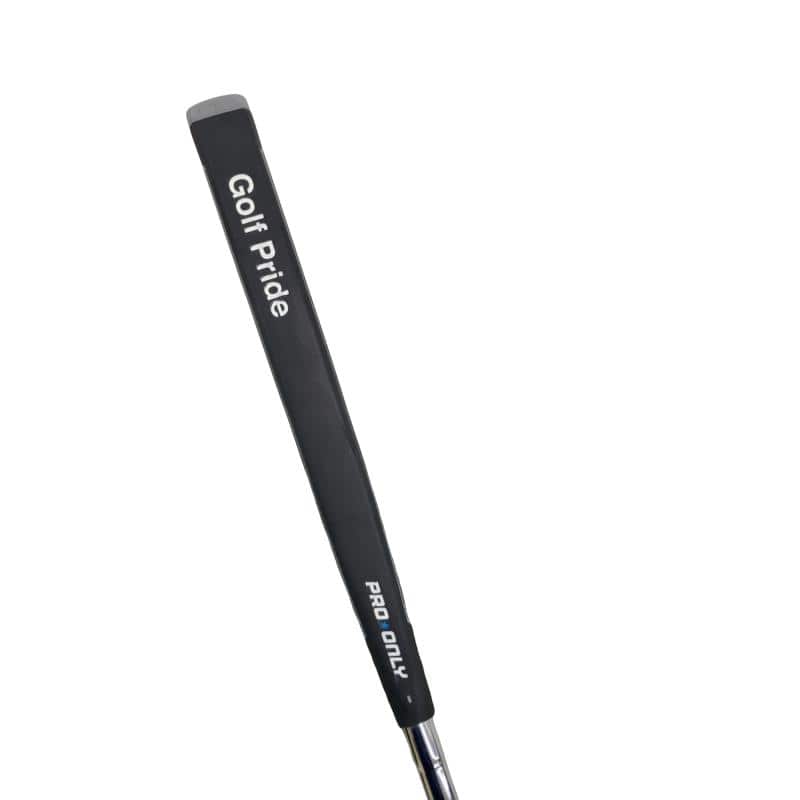 �v�g�h�s�d�@�g�n�s�@�s�n�t�q�@���P�@�R�R�C���`