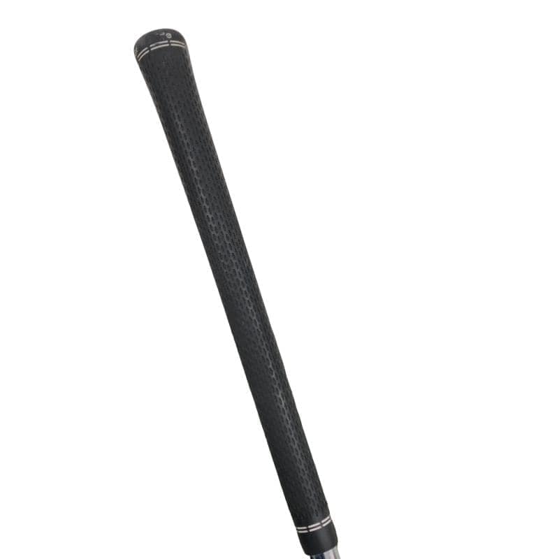 �s���������������@�s�Q�O�O�@�v