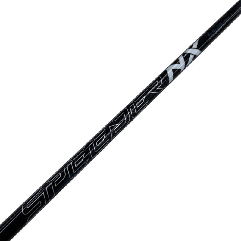 �������������@�c�q�h�u�d�r�s�`�q�@�s�x�o�d�^�c�i�Q�O�Q�T�j�@�S�r�i���{���F�S�{�Z�b�g�j