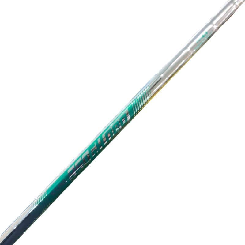 �f�n�k�c�d�m�@�o�q�h�w�@�s�w�|�O�P�@�T�r�i���{���F�T�{�Z�b�g�j