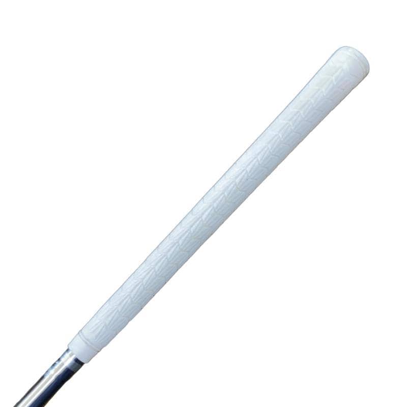 �q�l�w�@�s�n�t�q�@�l�n�c�d�k�i�Q�O�P�W�j�@�T�U°�^�P�U°