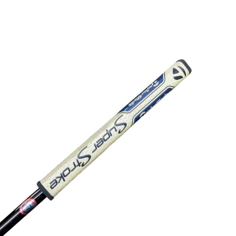 �r�����������@�w�@�a�k�t�d�^�v�g�h�s�d�@�V���O���x���h�@�R�S�C���`