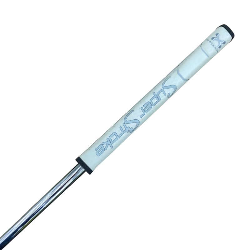 �r�b�n�s�s�x�@�b�`�l�d�q�n�m�@�������������@�e�`�r�s�a�`�b�j�i�Q�O�P�W�j�@�R�R�C���`