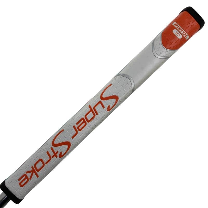 �v�g�h�s�d�@�g�n�s�@�n�f�@���P�v�r�@�R�Q�C���`�@���f�B�[�X