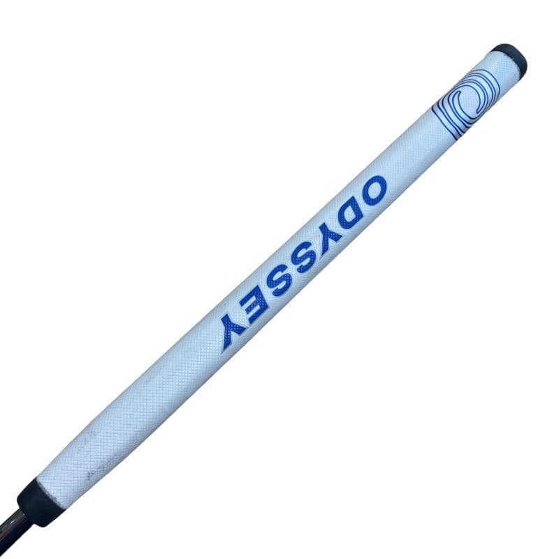 �`���|�n�m�d�@�b�q�t�h�r�d�q�@�Q�|�a�`�k�k�@�i�`�h�k�a�h�q�c�@�R�W�C���`