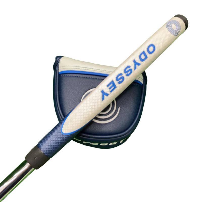 �`���|�n�m�d�@�r�p�t�`�q�d�@�Q�@�r�p�t�`�q�d�@���V�@�R�S�C���`