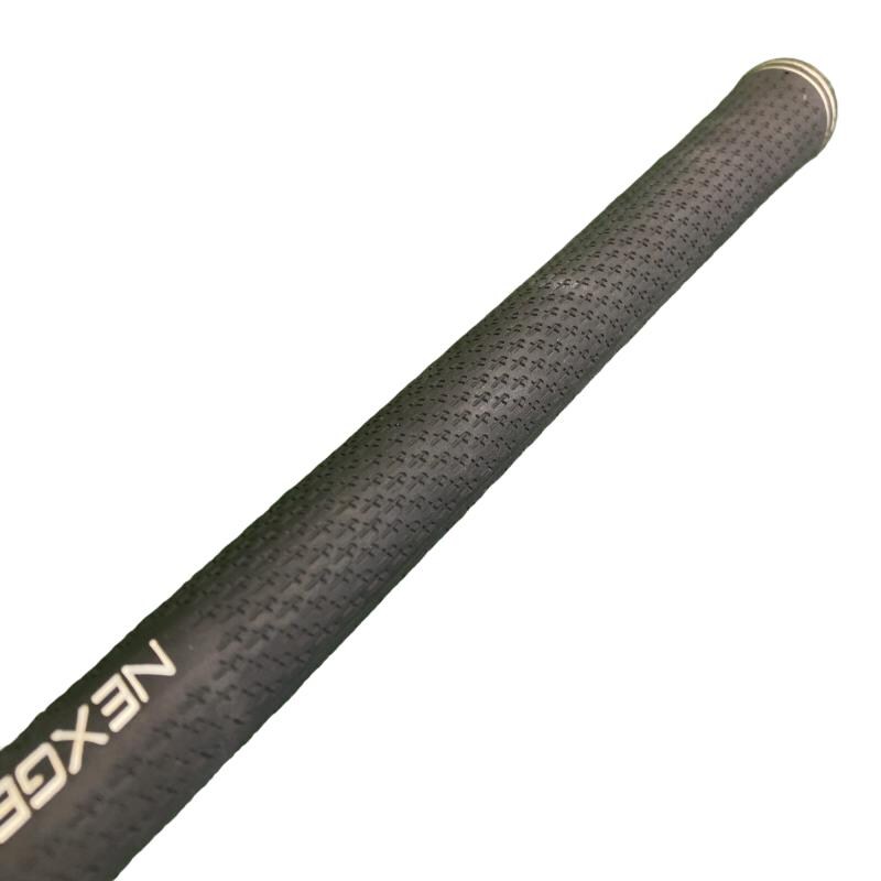 �m�d�w�f�d�m�@�e�n�q�f�d�c�@�v�d�c�f�d�i�Q�O�Q�Q�j�@�T�U°�^�P�P°