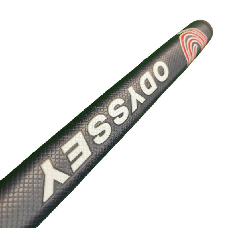 �s�q�h�|�a�d�`�l�@�s�v�d�k�u�d�@�R�R�C���`