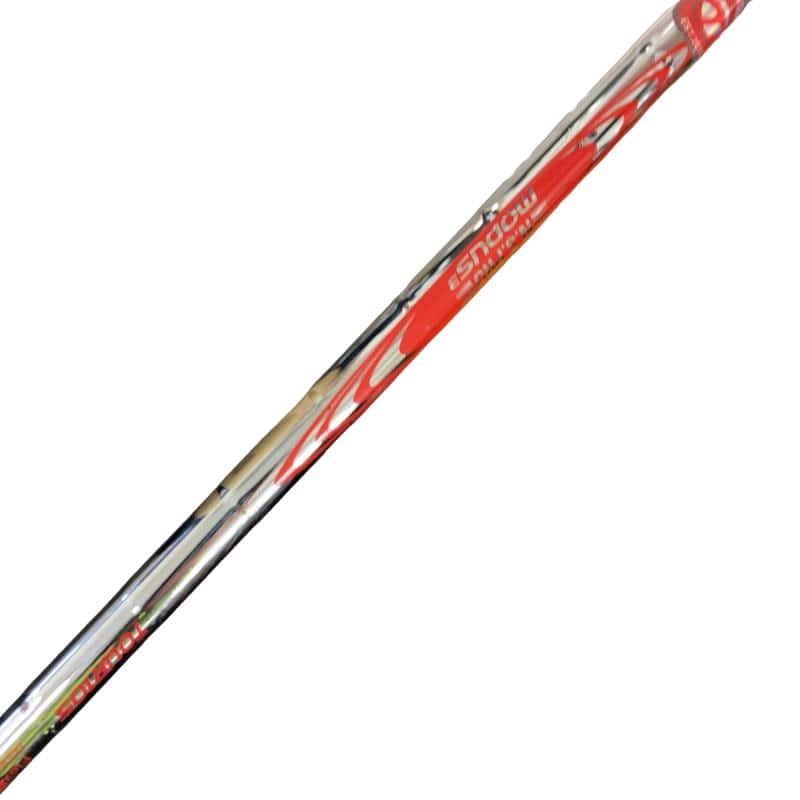 �s�����������@�l�������@�o�E�V�X�O�i�Q�O�Q�T�j�@�U�r�@���t�e�B�i���{���F�U�{�Z�b�g�j