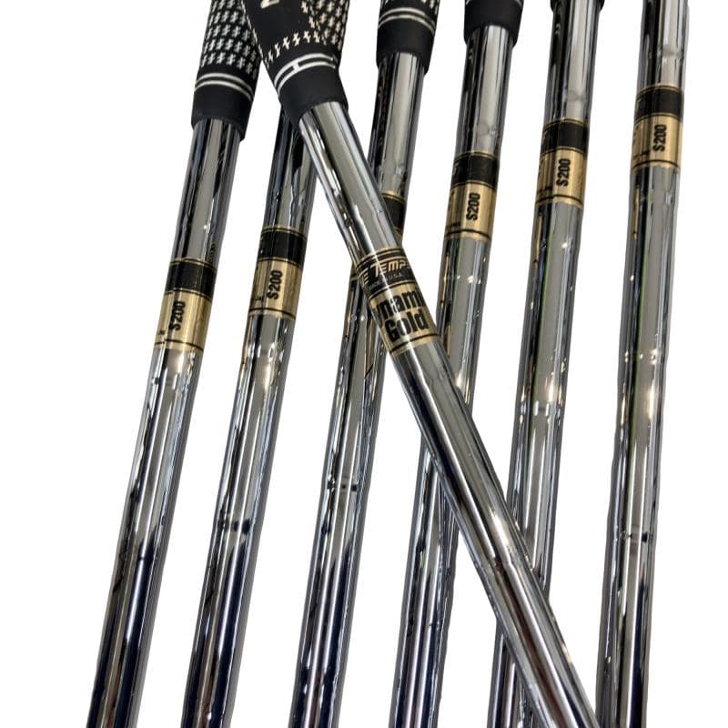 �r�q�h�w�n�m�@�h�|�S�O�S�@�@�W�r�i���{���F�V�{�Z�b�g�j