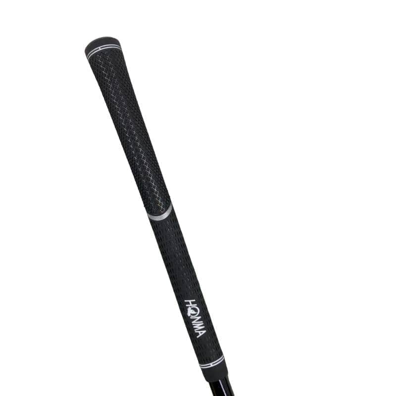 �s�n�t�q�@�v�n�q�k�c�@�s�v�V�T�V�@�c�@�@�X°