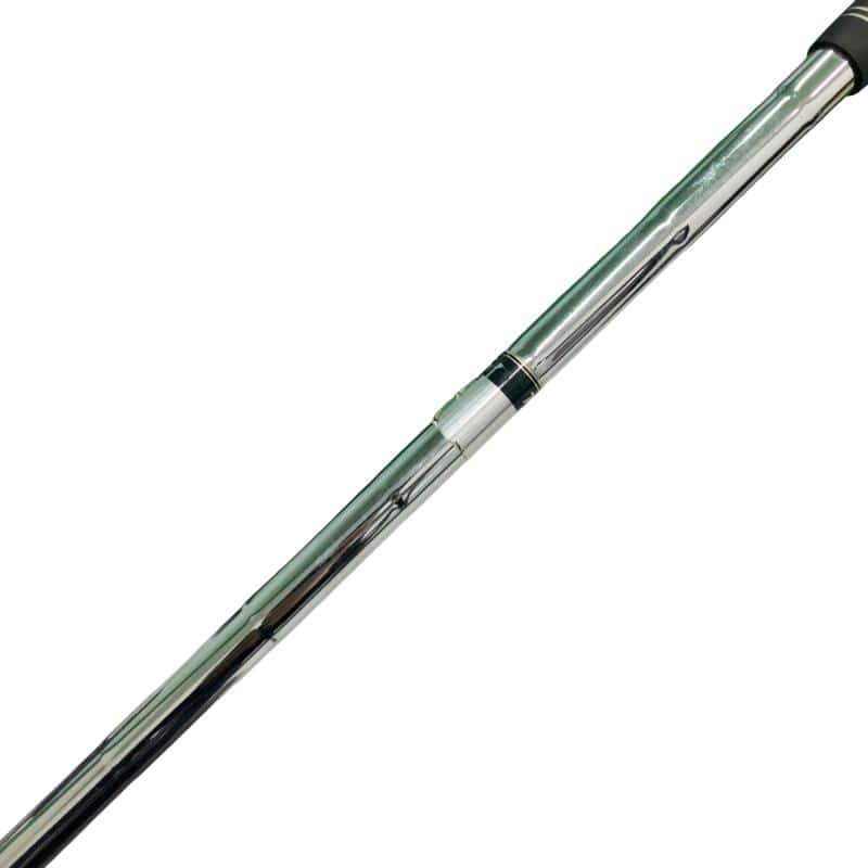 �`�o�d�w�@�l�a�i�Q�O�P�W�j�@�@�U�r�i���{���F�U�{�Z�b�g�j