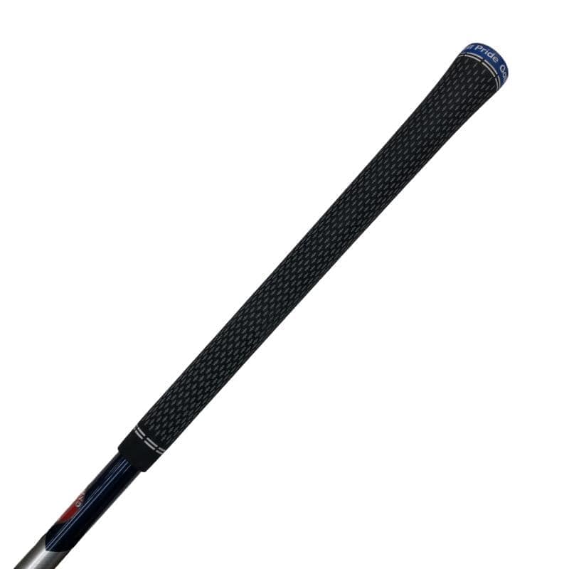 �p���P�O�@�R�v